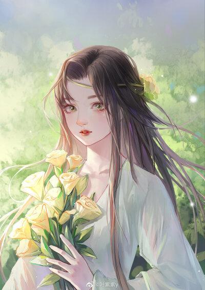 蒋经国