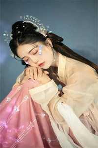 蒋经国传刘宜良pdf