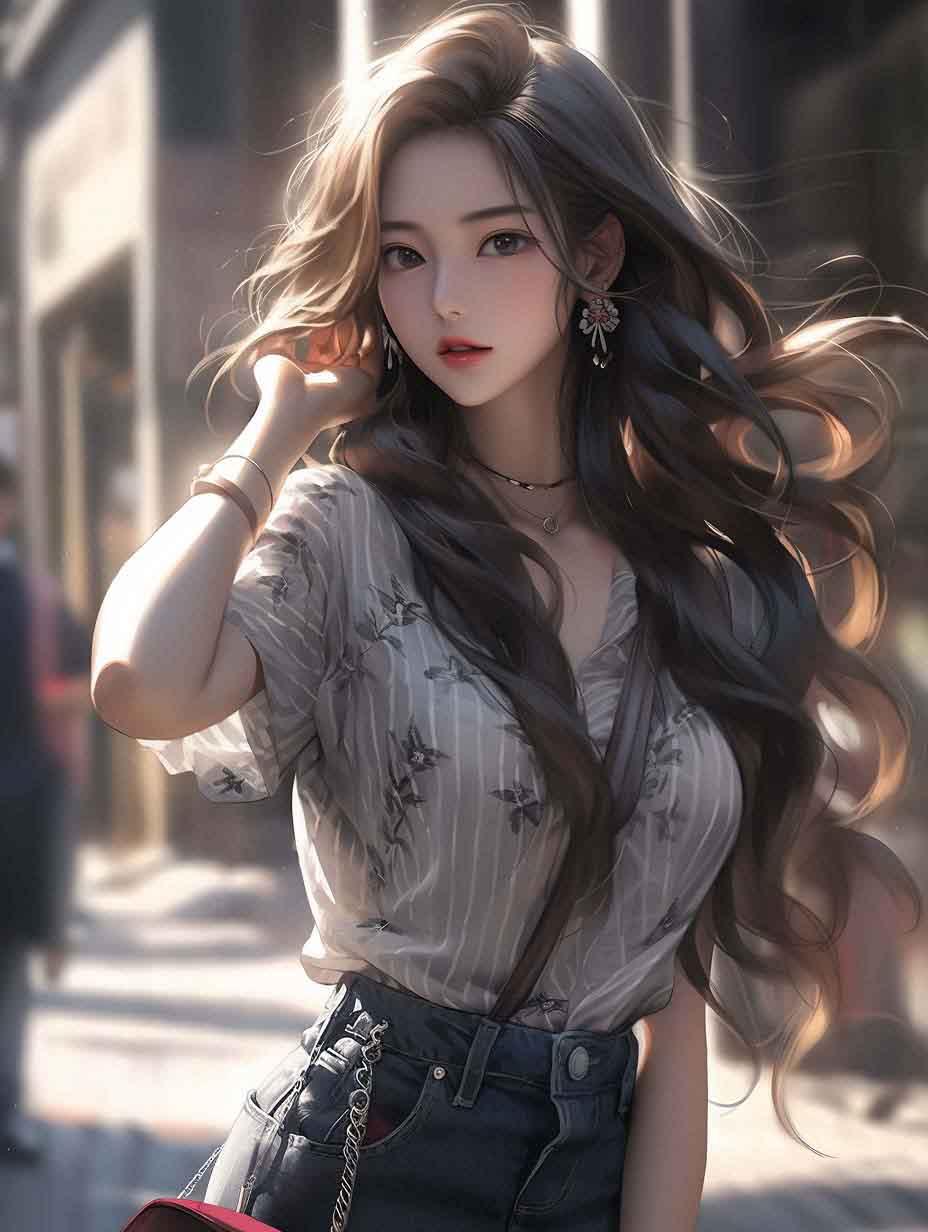 他的信息素超甜无弹窗
