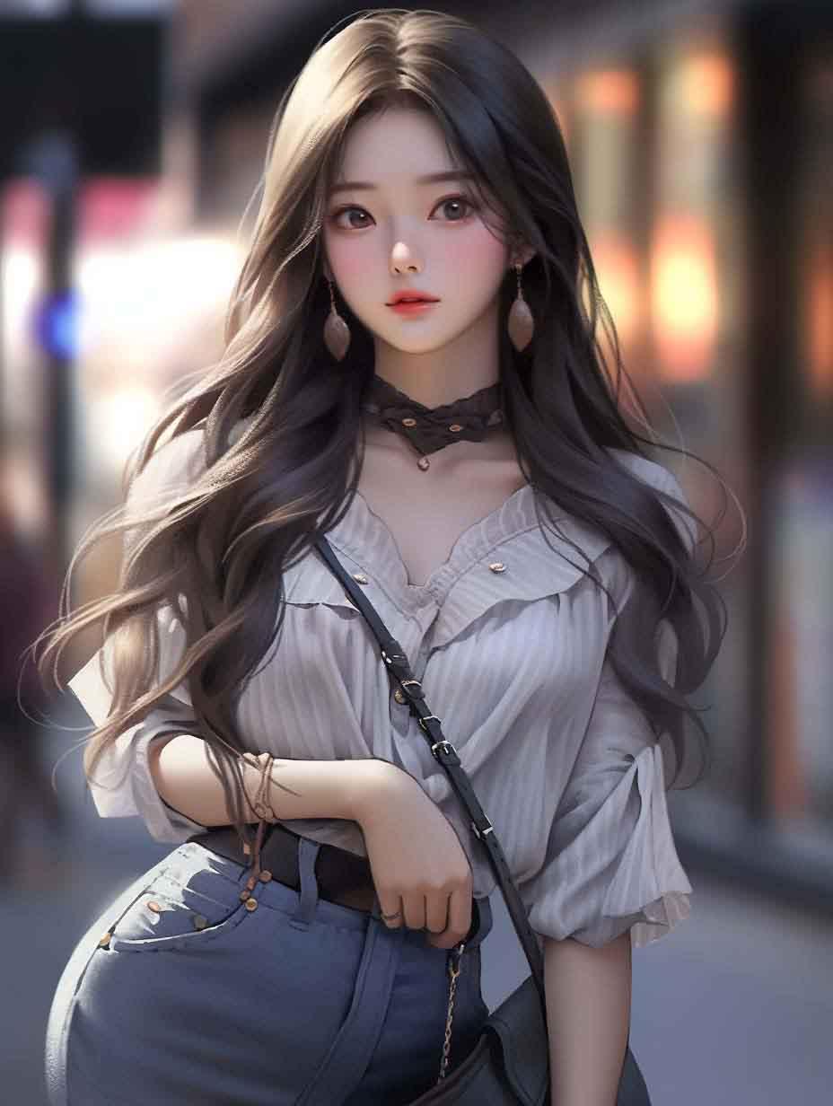 魇是什么意思
