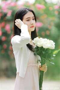 终极蓝印priest