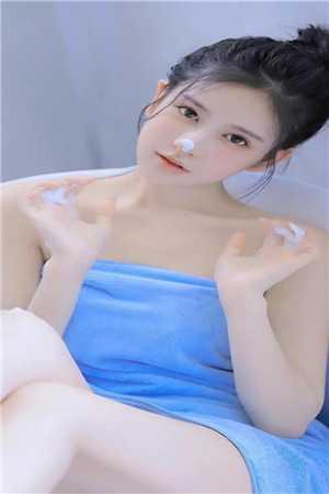 别与初恋死磕讲的什么