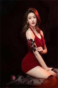 别与初恋死磕广播剧免费听