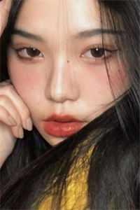 她从瑶光来免费txt