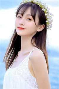 她从瑶光来无错章节