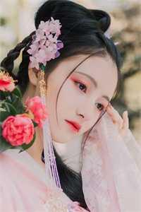 美人骄缓归矣完结篇