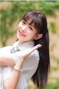 美人骄花怎么养