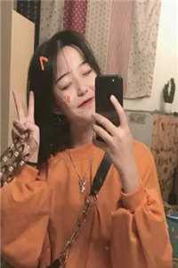 双修邪神另外的名字