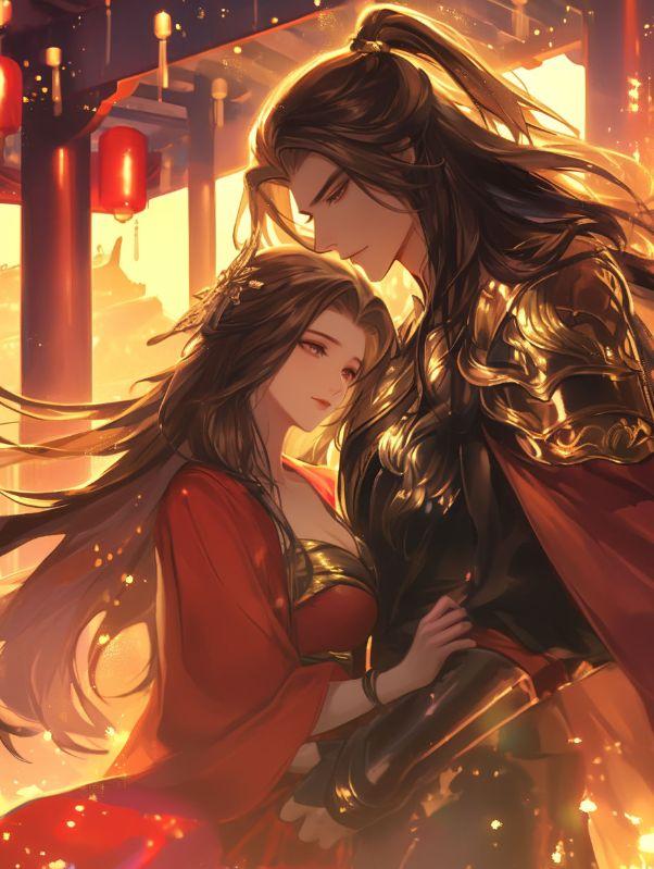 蔷薇之名