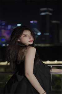 离婚后继续暧昧的