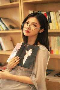 离婚后继续暧昧全文