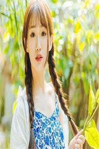六零之穿成极品他妈下
