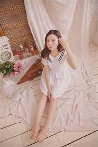 你确定要和我离婚? 真真酱