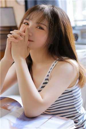 旧家燕子傍谁飞完整版微盘