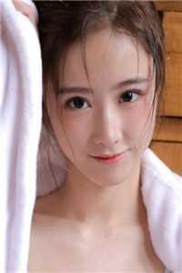 重生宠夫之路(女尊)