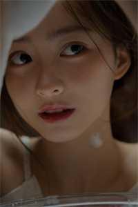 向银河靠近蒋牧童免费阅读
