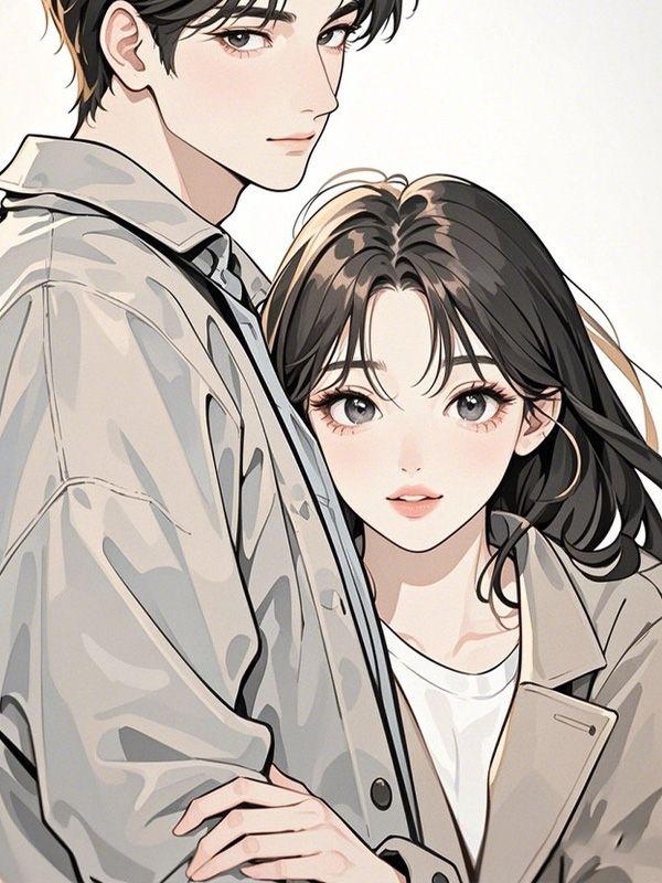 翡翠柚子口感描述