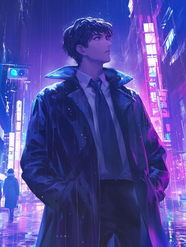 翡翠柚