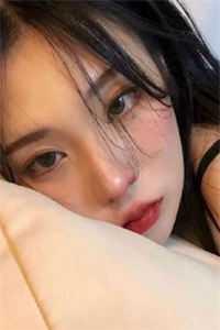 翡翠柚子好吃吗