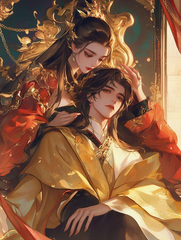 不良关系南枫免费阅读完整版全文