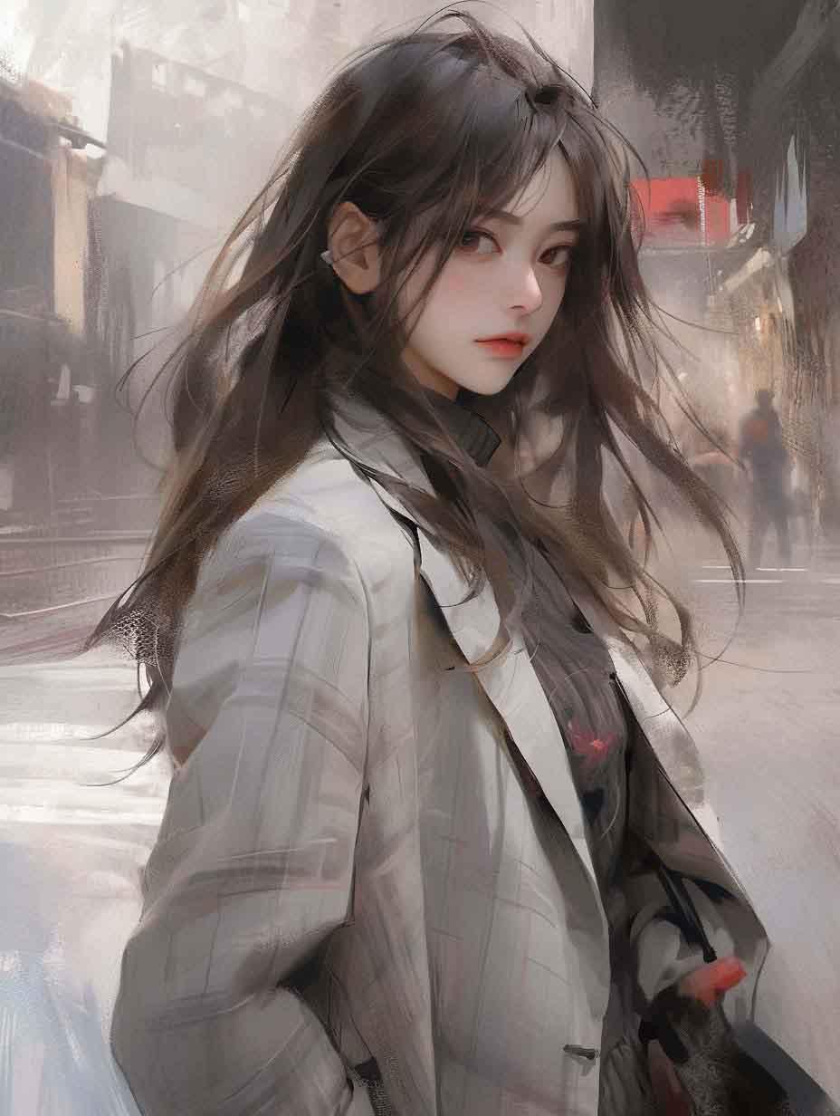 在校生交了社保有什么影响