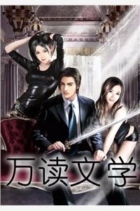 伊斯坦布尔之恋简介