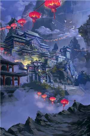 西窗有雨双洁吗