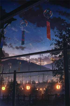 我为医者须安神定志全文