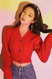 让春光女主是哑巴吗