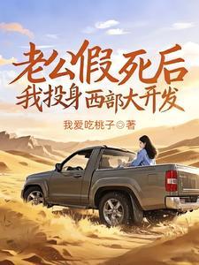 失落大陆攻略