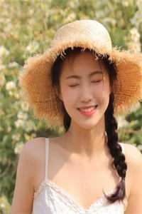 最重要的小事简谱