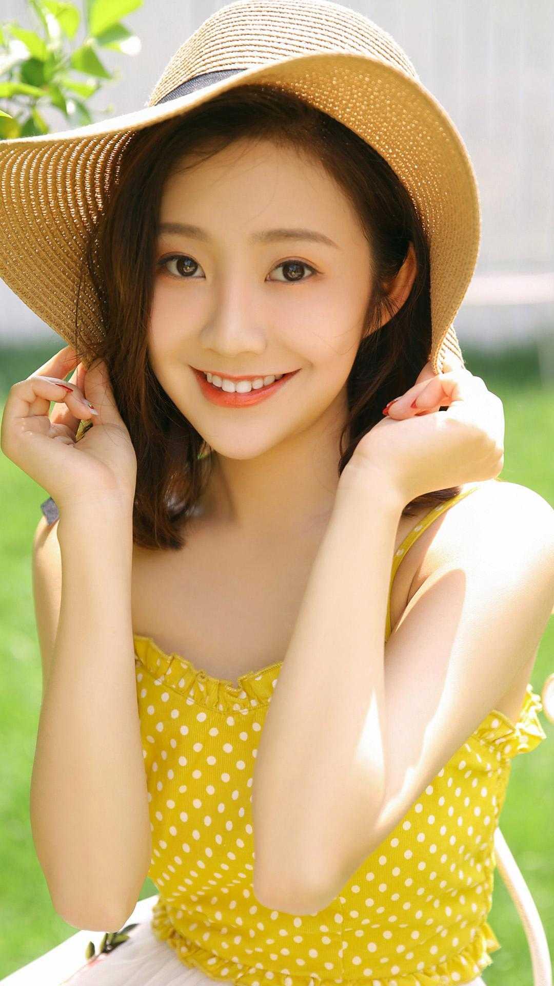 五月天最重要的小事