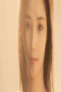 最重要的小事吉他谱原版