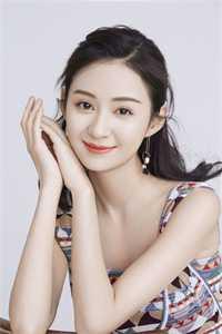 全派团宠小师妹穿书简酥酥