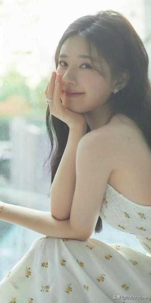 全派团宠小师妹