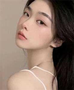 路小姐的爱情甜哭了免费阅读