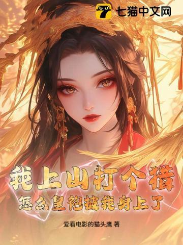 忍不住喜欢一个人的说说