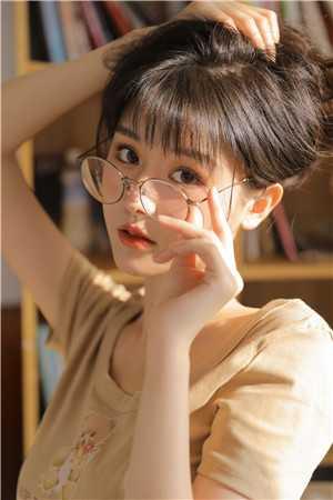 你若无情我便休上一句