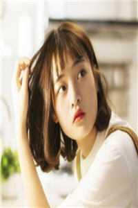 你若无情我便休是什么意思