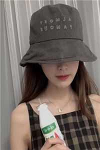 你若无情我便休出自哪里