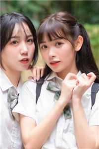 写文大佬是影后