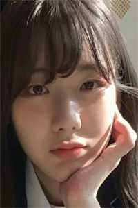 古代追梦故事