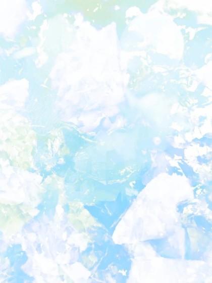 武侠重生嵩山派的