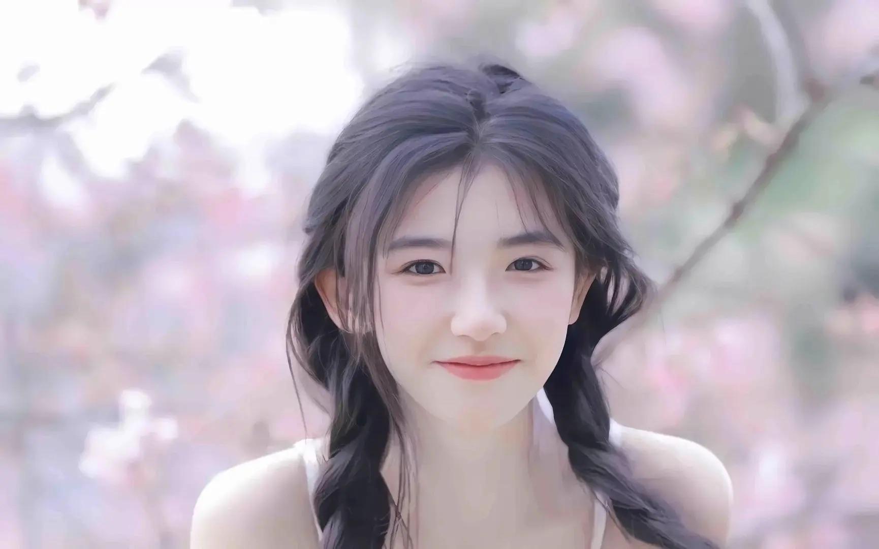 搁浅吉他谱