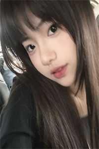 楚倾歌风漓夜叫什么书名