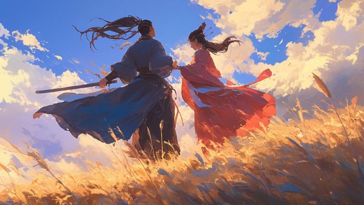 婚婚欲睡顾少轻一点免费六漫