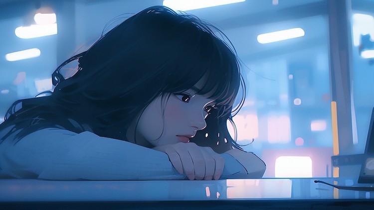 被绿后该怎么办