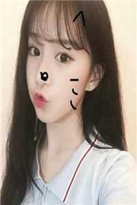 无人及你什么意思