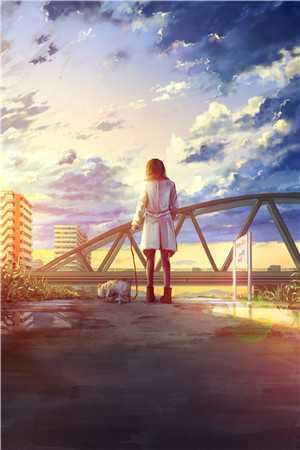 嫡女虐渣手册 陌裳