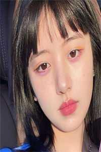 晨星学车宝